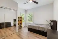 6190 PARSONS ROAD - thumbnail 24