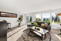 6190 PARSONS ROAD - thumbnail 25
