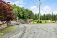 6190 PARSONS ROAD - thumbnail 26