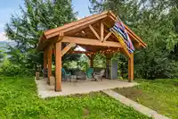 6190 PARSONS ROAD - thumbnail 27