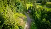 6190 PARSONS ROAD - thumbnail 28