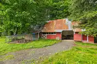 6190 PARSONS ROAD - thumbnail 29
