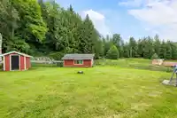 6190 PARSONS ROAD - thumbnail 30