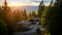 6190 PARSONS ROAD - thumbnail 4