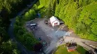 6190 PARSONS ROAD - thumbnail 31