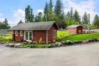 6190 PARSONS ROAD - thumbnail 33