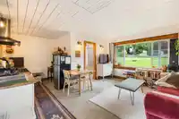 6190 PARSONS ROAD - thumbnail 34