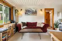 6190 PARSONS ROAD - thumbnail 35