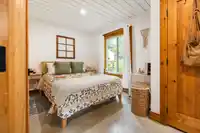 6190 PARSONS ROAD - thumbnail 36