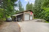 6190 PARSONS ROAD - thumbnail 37