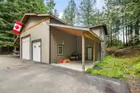 6190 PARSONS ROAD - thumbnail 38