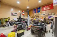 6190 PARSONS ROAD - thumbnail 39
