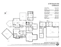 6190 PARSONS ROAD - thumbnail 40