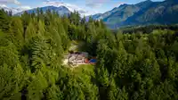 6190 PARSONS ROAD - thumbnail 5