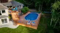 6190 PARSONS ROAD - thumbnail 6