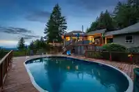 6190 PARSONS ROAD - thumbnail 7