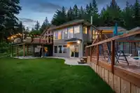 6190 PARSONS ROAD - thumbnail 8