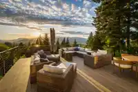 6190 PARSONS ROAD - thumbnail 9