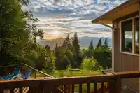 6190 PARSONS ROAD - thumbnail 10