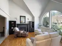 4456 209A STREET - thumbnail 2