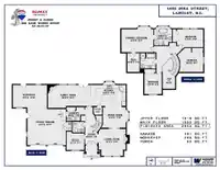 4456 209A STREET - thumbnail 16
