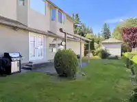 4456 209A STREET - thumbnail 17