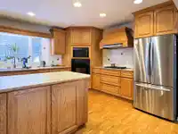 4456 209A STREET - thumbnail 6