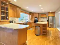 4456 209A STREET - thumbnail 7