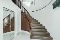 6074 SHERBROOKE STREET - thumbnail 2