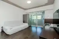 6074 SHERBROOKE STREET - thumbnail 11