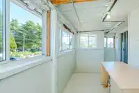 6074 SHERBROOKE STREET - thumbnail 12