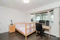 6074 SHERBROOKE STREET - thumbnail 13