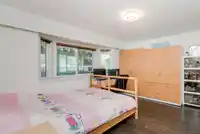 6074 SHERBROOKE STREET - thumbnail 14