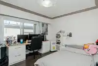 6074 SHERBROOKE STREET - thumbnail 16