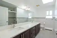 6074 SHERBROOKE STREET - thumbnail 19