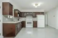 6074 SHERBROOKE STREET - thumbnail 24