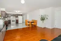 6074 SHERBROOKE STREET - thumbnail 25