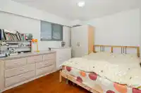 6074 SHERBROOKE STREET - thumbnail 26