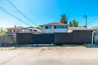 6074 SHERBROOKE STREET - thumbnail 30