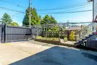 6074 SHERBROOKE STREET - thumbnail 31
