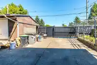 6074 SHERBROOKE STREET - thumbnail 32