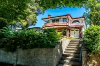 6074 SHERBROOKE STREET - thumbnail 33