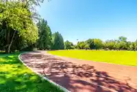 6074 SHERBROOKE STREET - thumbnail 34