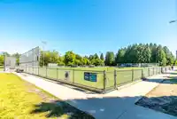 6074 SHERBROOKE STREET - thumbnail 35