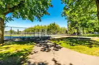 6074 SHERBROOKE STREET - thumbnail 37