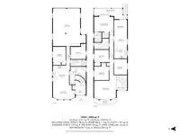 6074 SHERBROOKE STREET - thumbnail 40