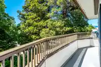 6074 SHERBROOKE STREET - thumbnail 5