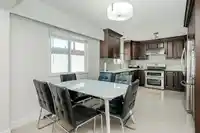 6074 SHERBROOKE STREET - thumbnail 8