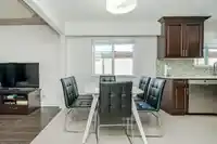 6074 SHERBROOKE STREET - thumbnail 9
