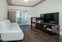 6074 SHERBROOKE STREET - thumbnail 10
